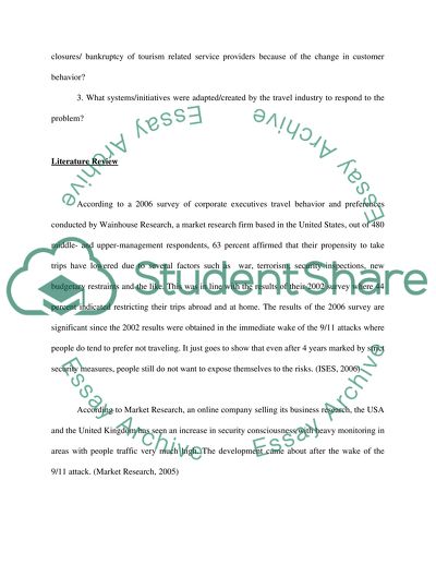 A reflective paper of 1000 words discussing design work and research methods