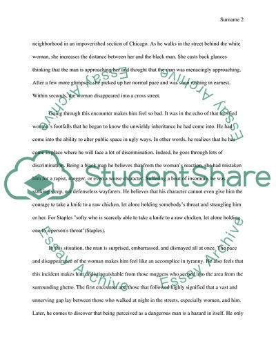 Facing Lifes Challenges The Short Story/Poetry Unit