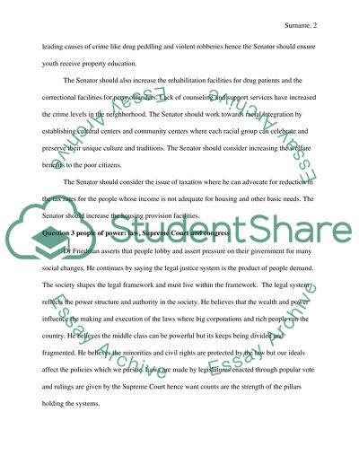 Ethnic Groups and Multiracial Identity