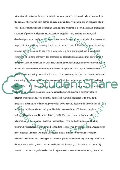 Social Marketing: Perspectives and Viewpoints