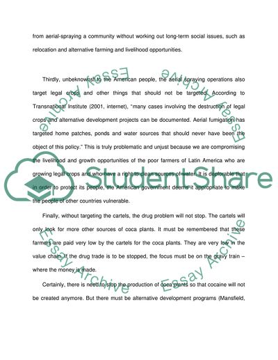 CRIMINAL JUSTICE 1 question