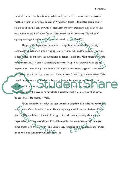 A People and a Nation: A History of the United States