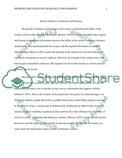 Meeting bad Reasoning with Good