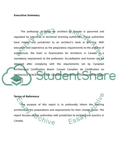 research paper on jurisdiction