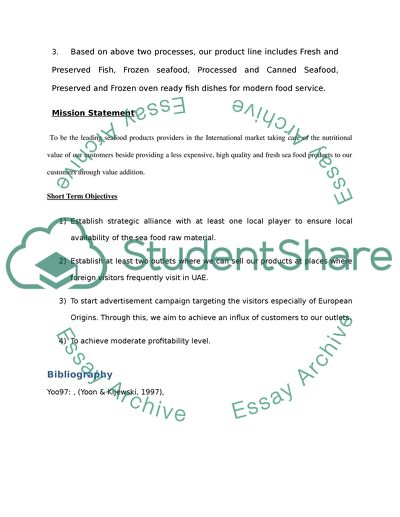 Unit 2 Discussion Board