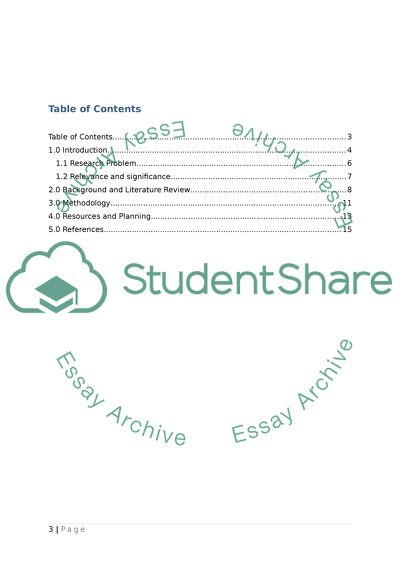 AN INVESTIGATION OF IT INVESTMENTS IN SMALL AND MEDIUM SIZED ENTERPRISES