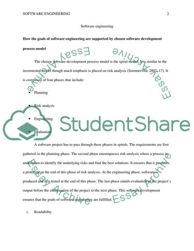 Model-Driven Software Engineering in Practice