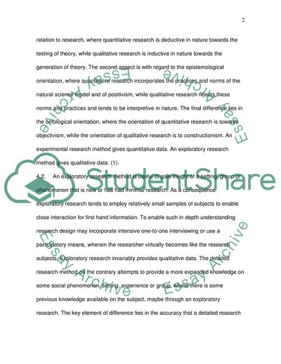 Introduction to Social Science and Counselling