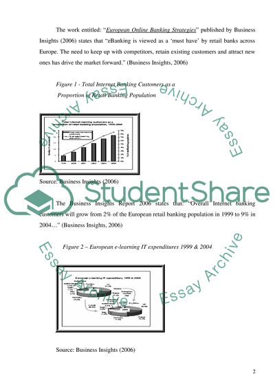 HSBC is the worlds local bank