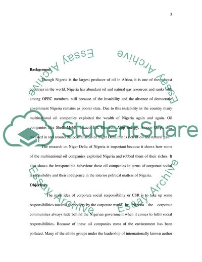 Itizenship participation