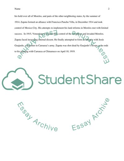 Essay On Modern Science Argumentative Essay Examples High School also Healthy Lifestyle Essay Biography Of Emiliano Zapata Essay Example Topics And Well Persuasive Essay Sample Paper