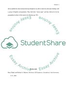 Essays Topics For High School Students Astronomy Top English Essays also English Language Essay Topics Astronomy Study Materials Topics For Writing Essay And Research Thesis Statement For Descriptive Essay