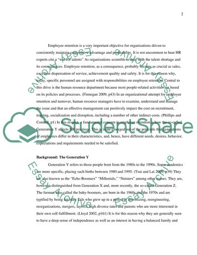 Dissertation hrm practices