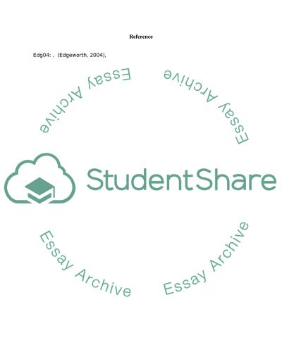 Distribution Strategy Issues