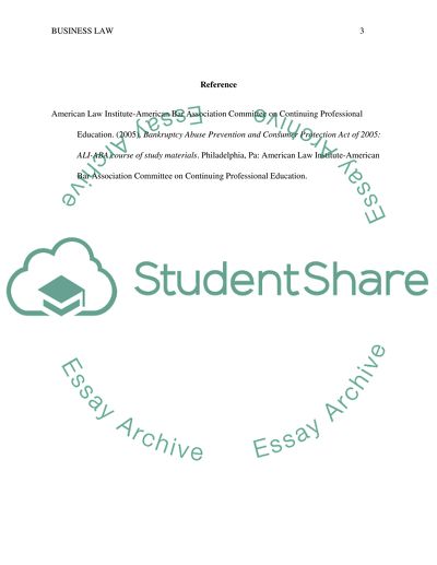 Artists transform what were originally oral and literary stories into images