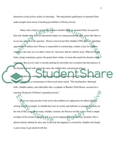 How dos th movi lddin rprsnt wht dwrd Sid clls orinttion