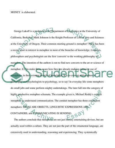 In public administration class