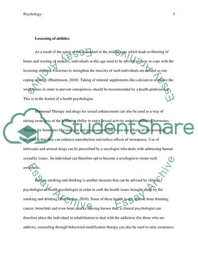 Two pages Diss 9