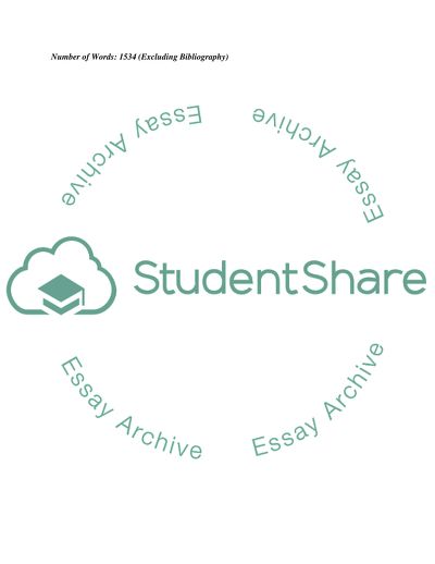 The Use of Accounting Information Systems in the Evaluation of Environmental Costs