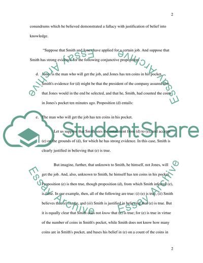 Of Pandas, People, and Propaganda