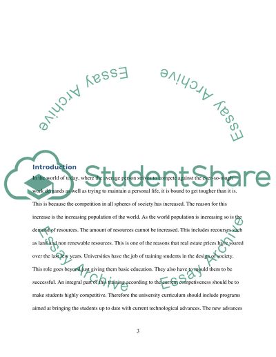 Grantham University vs University of Missouri Kansas City