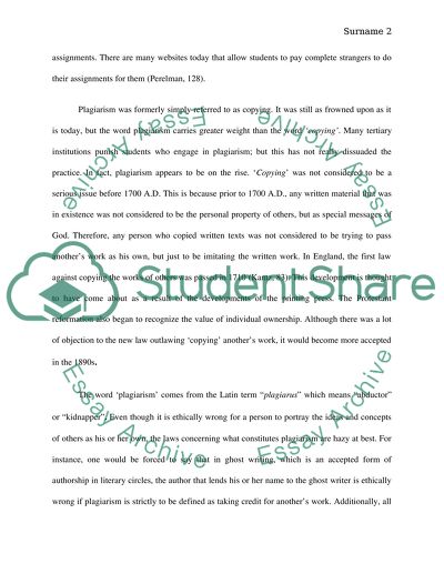 I dont have topic on mind you can choose an easy one