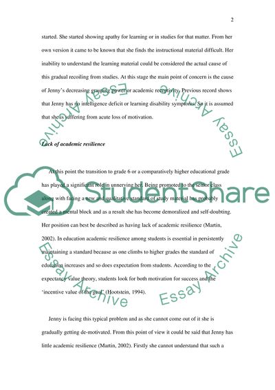 Learning ,development- education