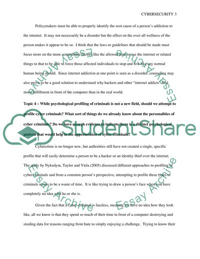 Health and Criminal Justice Professionals