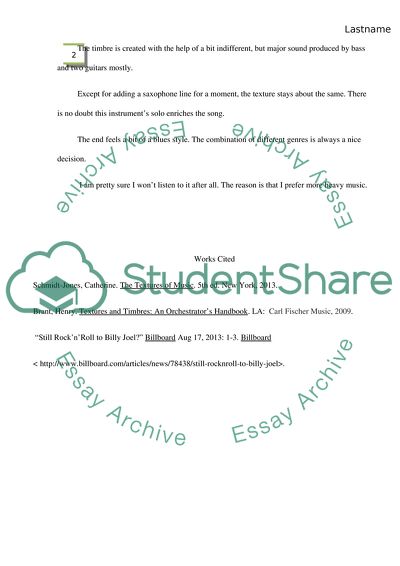 New Wave versus Trendy 70s Music