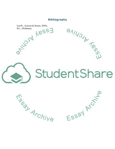 Accrual Basis of Accounting