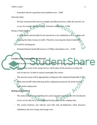 Copying and Recovering Organizational Data Resourcefully