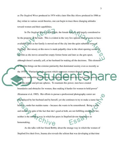 Womens Domestic Duty: No Change Where Medias Concerned