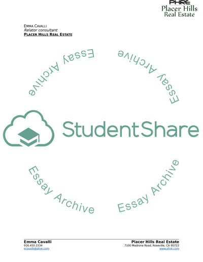 Guided Project Issues