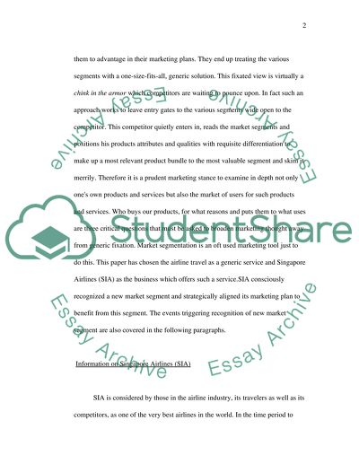 Understanding of Internal Factors Influencing Customer Behavior