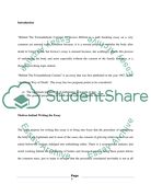 E Formaldehyde Curtain Tone Essay Biggest Paper Database