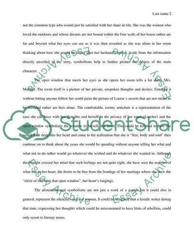 free argumentative essay writer