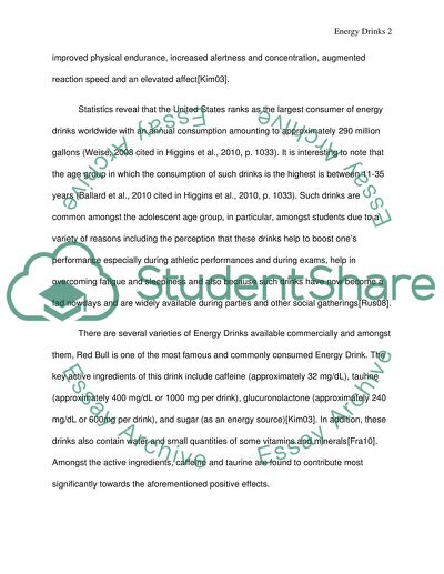 Investigation of the Cardiovascular Changes