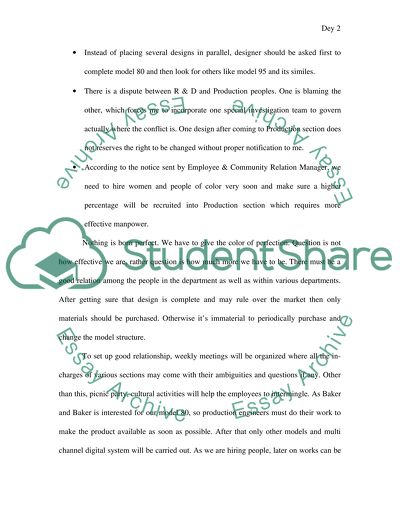 International Systems Corporatin