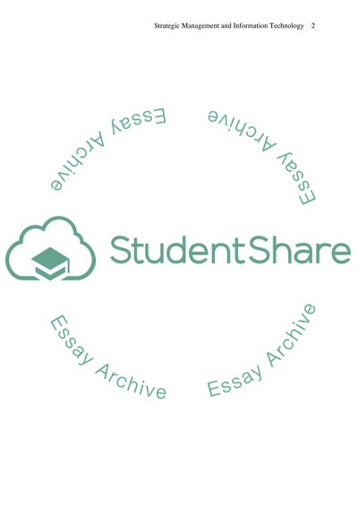 FOUNDATIONS OF SCHOLARSHIP & RESEARCH