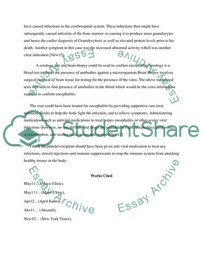 Ceftriaxone Antibiotic