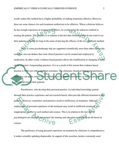 How to Reform Psychology