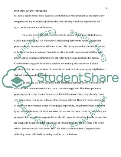 Write A Chapter Summary For My Criminal Justice Class Essay Write A Chapter Summary For My Criminal Justice Class How To Write A Good English Essay also Write Will Online Assignment Experts