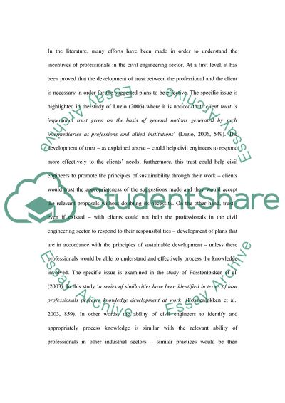 How Can Engineers Resolve Conflicts Between Their Obligation and the Clients Needs