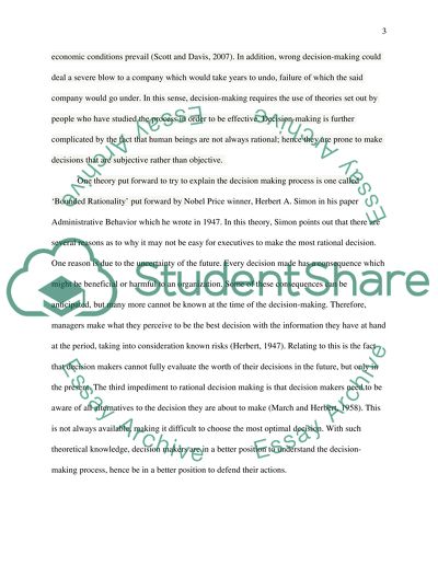 Theory Without Practice Is Fantasy But Practice Without Theory Is Blind