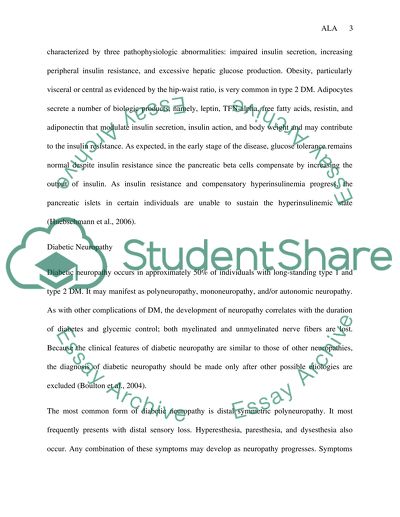 Alpha essay writing service