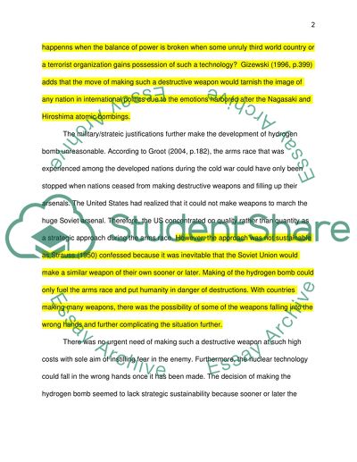 SCHOOL OF SOCIAL SCIENCE AND PUBLIC POLICY-CASE STUDIES IN POLICY DECISION