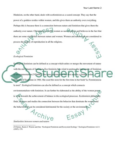 Commonalities between Hindu and Christian and Buddhist Women