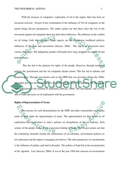 Corporate Antipolitics