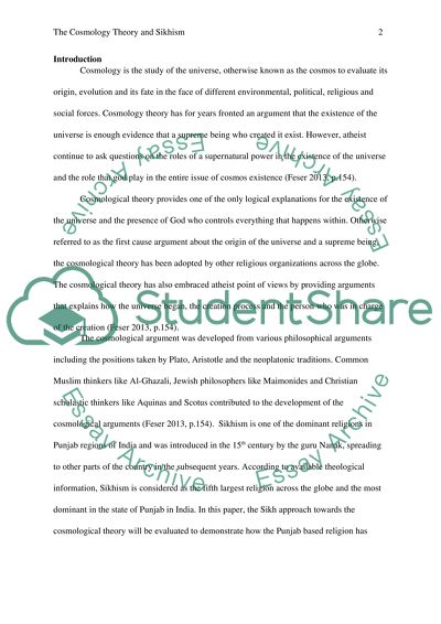 Essay on cosmologies 06 image