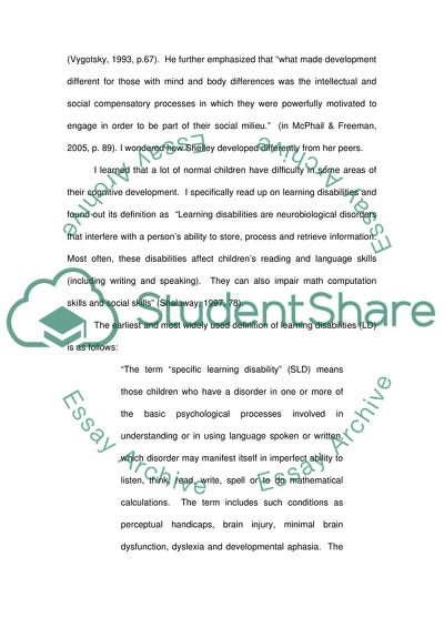 shared parenting research paper